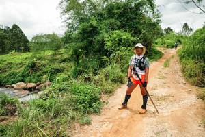 BIB: 
                            <button type="button" onclick="openModal(26456705)" class="btn btn-primary btn-sm float-right btn-popup" data-toggle="modal" data-target=".modal-high-quality">
                        <i class="fas fa-shopping-cart"></i> Add to Cart
                    </button>
                                            <button type="button" onclick="isThisMe(26456705, true)" class="btn btn-success btn-sm float-right btn-popup btn-isme hidden" data-toggle="tooltip" data-placement="bottom" title="นี่คือรูปของคุณใช่ไหม คลิกที่นี่เพื่อเอาเข้าอัลบั้ม">
                        <i class="fas fa-plus"></i> Add to album
                    </button>
                    <button type="button" onclick="isThisMe(26456705, false)" class="btn btn-warning btn-sm float-right btn-popup btn-isnotme hidden">
                        <i class="fas fa-ban"></i> Remove from album
                    </button>