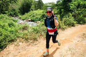 BIB: 
                            <button type="button" onclick="openModal(26436739)" class="btn btn-primary btn-sm float-right btn-popup" data-toggle="modal" data-target=".modal-high-quality">
                        <i class="fas fa-shopping-cart"></i> Add to Cart
                    </button>
                                            <button type="button" onclick="isThisMe(26436739, true)" class="btn btn-success btn-sm float-right btn-popup btn-isme hidden" data-toggle="tooltip" data-placement="bottom" title="นี่คือรูปของคุณใช่ไหม คลิกที่นี่เพื่อเอาเข้าอัลบั้ม">
                        <i class="fas fa-plus"></i> Add to album
                    </button>
                    <button type="button" onclick="isThisMe(26436739, false)" class="btn btn-warning btn-sm float-right btn-popup btn-isnotme hidden">
                        <i class="fas fa-ban"></i> Remove from album
                    </button>