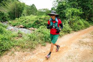 BIB: 
                            <button type="button" onclick="openModal(26455526)" class="btn btn-primary btn-sm float-right btn-popup" data-toggle="modal" data-target=".modal-high-quality">
                        <i class="fas fa-shopping-cart"></i> Add to Cart
                    </button>
                                            <button type="button" onclick="isThisMe(26455526, true)" class="btn btn-success btn-sm float-right btn-popup btn-isme hidden" data-toggle="tooltip" data-placement="bottom" title="นี่คือรูปของคุณใช่ไหม คลิกที่นี่เพื่อเอาเข้าอัลบั้ม">
                        <i class="fas fa-plus"></i> Add to album
                    </button>
                    <button type="button" onclick="isThisMe(26455526, false)" class="btn btn-warning btn-sm float-right btn-popup btn-isnotme hidden">
                        <i class="fas fa-ban"></i> Remove from album
                    </button>