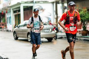 BIB: 
                            <button type="button" onclick="openModal(26458204)" class="btn btn-primary btn-sm float-right btn-popup" data-toggle="modal" data-target=".modal-high-quality">
                        <i class="fas fa-shopping-cart"></i> Add to Cart
                    </button>
                                            <button type="button" onclick="isThisMe(26458204, true)" class="btn btn-success btn-sm float-right btn-popup btn-isme hidden" data-toggle="tooltip" data-placement="bottom" title="นี่คือรูปของคุณใช่ไหม คลิกที่นี่เพื่อเอาเข้าอัลบั้ม">
                        <i class="fas fa-plus"></i> Add to album
                    </button>
                    <button type="button" onclick="isThisMe(26458204, false)" class="btn btn-warning btn-sm float-right btn-popup btn-isnotme hidden">
                        <i class="fas fa-ban"></i> Remove from album
                    </button>