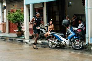 BIB: 
                            <button type="button" onclick="openModal(26459101)" class="btn btn-primary btn-sm float-right btn-popup" data-toggle="modal" data-target=".modal-high-quality">
                        <i class="fas fa-shopping-cart"></i> Add to Cart
                    </button>
                                            <button type="button" onclick="isThisMe(26459101, true)" class="btn btn-success btn-sm float-right btn-popup btn-isme hidden" data-toggle="tooltip" data-placement="bottom" title="นี่คือรูปของคุณใช่ไหม คลิกที่นี่เพื่อเอาเข้าอัลบั้ม">
                        <i class="fas fa-plus"></i> Add to album
                    </button>
                    <button type="button" onclick="isThisMe(26459101, false)" class="btn btn-warning btn-sm float-right btn-popup btn-isnotme hidden">
                        <i class="fas fa-ban"></i> Remove from album
                    </button>