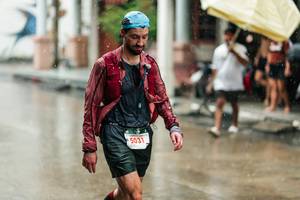 BIB: 
                            <button type="button" onclick="openModal(26457631)" class="btn btn-primary btn-sm float-right btn-popup" data-toggle="modal" data-target=".modal-high-quality">
                        <i class="fas fa-shopping-cart"></i> Add to Cart
                    </button>
                                            <button type="button" onclick="isThisMe(26457631, true)" class="btn btn-success btn-sm float-right btn-popup btn-isme hidden" data-toggle="tooltip" data-placement="bottom" title="นี่คือรูปของคุณใช่ไหม คลิกที่นี่เพื่อเอาเข้าอัลบั้ม">
                        <i class="fas fa-plus"></i> Add to album
                    </button>
                    <button type="button" onclick="isThisMe(26457631, false)" class="btn btn-warning btn-sm float-right btn-popup btn-isnotme hidden">
                        <i class="fas fa-ban"></i> Remove from album
                    </button>