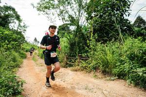 BIB: 
                            <button type="button" onclick="openModal(26433719)" class="btn btn-primary btn-sm float-right btn-popup" data-toggle="modal" data-target=".modal-high-quality">
                        <i class="fas fa-shopping-cart"></i> Add to Cart
                    </button>
                                            <button type="button" onclick="isThisMe(26433719, true)" class="btn btn-success btn-sm float-right btn-popup btn-isme hidden" data-toggle="tooltip" data-placement="bottom" title="นี่คือรูปของคุณใช่ไหม คลิกที่นี่เพื่อเอาเข้าอัลบั้ม">
                        <i class="fas fa-plus"></i> Add to album
                    </button>
                    <button type="button" onclick="isThisMe(26433719, false)" class="btn btn-warning btn-sm float-right btn-popup btn-isnotme hidden">
                        <i class="fas fa-ban"></i> Remove from album
                    </button>