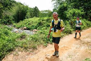 BIB: 
                            <button type="button" onclick="openModal(26454363)" class="btn btn-primary btn-sm float-right btn-popup" data-toggle="modal" data-target=".modal-high-quality">
                        <i class="fas fa-shopping-cart"></i> Add to Cart
                    </button>
                                            <button type="button" onclick="isThisMe(26454363, true)" class="btn btn-success btn-sm float-right btn-popup btn-isme hidden" data-toggle="tooltip" data-placement="bottom" title="นี่คือรูปของคุณใช่ไหม คลิกที่นี่เพื่อเอาเข้าอัลบั้ม">
                        <i class="fas fa-plus"></i> Add to album
                    </button>
                    <button type="button" onclick="isThisMe(26454363, false)" class="btn btn-warning btn-sm float-right btn-popup btn-isnotme hidden">
                        <i class="fas fa-ban"></i> Remove from album
                    </button>