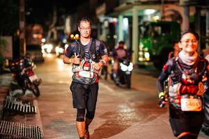 BIB: 
                            <button type="button" onclick="openModal(26462859)" class="btn btn-primary btn-sm float-right btn-popup" data-toggle="modal" data-target=".modal-high-quality">
                        <i class="fas fa-shopping-cart"></i> Add to Cart
                    </button>
                                            <button type="button" onclick="isThisMe(26462859, true)" class="btn btn-success btn-sm float-right btn-popup btn-isme hidden" data-toggle="tooltip" data-placement="bottom" title="นี่คือรูปของคุณใช่ไหม คลิกที่นี่เพื่อเอาเข้าอัลบั้ม">
                        <i class="fas fa-plus"></i> Add to album
                    </button>
                    <button type="button" onclick="isThisMe(26462859, false)" class="btn btn-warning btn-sm float-right btn-popup btn-isnotme hidden">
                        <i class="fas fa-ban"></i> Remove from album
                    </button>