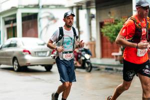 BIB: 
                            <button type="button" onclick="openModal(26458206)" class="btn btn-primary btn-sm float-right btn-popup" data-toggle="modal" data-target=".modal-high-quality">
                        <i class="fas fa-shopping-cart"></i> Add to Cart
                    </button>
                                            <button type="button" onclick="isThisMe(26458206, true)" class="btn btn-success btn-sm float-right btn-popup btn-isme hidden" data-toggle="tooltip" data-placement="bottom" title="นี่คือรูปของคุณใช่ไหม คลิกที่นี่เพื่อเอาเข้าอัลบั้ม">
                        <i class="fas fa-plus"></i> Add to album
                    </button>
                    <button type="button" onclick="isThisMe(26458206, false)" class="btn btn-warning btn-sm float-right btn-popup btn-isnotme hidden">
                        <i class="fas fa-ban"></i> Remove from album
                    </button>