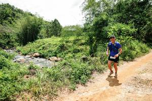 BIB: 
                            <button type="button" onclick="openModal(26454590)" class="btn btn-primary btn-sm float-right btn-popup" data-toggle="modal" data-target=".modal-high-quality">
                        <i class="fas fa-shopping-cart"></i> Add to Cart
                    </button>
                                            <button type="button" onclick="isThisMe(26454590, true)" class="btn btn-success btn-sm float-right btn-popup btn-isme hidden" data-toggle="tooltip" data-placement="bottom" title="นี่คือรูปของคุณใช่ไหม คลิกที่นี่เพื่อเอาเข้าอัลบั้ม">
                        <i class="fas fa-plus"></i> Add to album
                    </button>
                    <button type="button" onclick="isThisMe(26454590, false)" class="btn btn-warning btn-sm float-right btn-popup btn-isnotme hidden">
                        <i class="fas fa-ban"></i> Remove from album
                    </button>