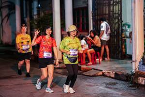 BIB: 
                            <button type="button" onclick="openModal(26464399)" class="btn btn-primary btn-sm float-right btn-popup" data-toggle="modal" data-target=".modal-high-quality">
                        <i class="fas fa-shopping-cart"></i> Add to Cart
                    </button>
                                            <button type="button" onclick="isThisMe(26464399, true)" class="btn btn-success btn-sm float-right btn-popup btn-isme hidden" data-toggle="tooltip" data-placement="bottom" title="นี่คือรูปของคุณใช่ไหม คลิกที่นี่เพื่อเอาเข้าอัลบั้ม">
                        <i class="fas fa-plus"></i> Add to album
                    </button>
                    <button type="button" onclick="isThisMe(26464399, false)" class="btn btn-warning btn-sm float-right btn-popup btn-isnotme hidden">
                        <i class="fas fa-ban"></i> Remove from album
                    </button>