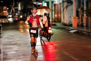 BIB: 
                            <button type="button" onclick="openModal(26463741)" class="btn btn-primary btn-sm float-right btn-popup" data-toggle="modal" data-target=".modal-high-quality">
                        <i class="fas fa-shopping-cart"></i> Add to Cart
                    </button>
                                            <button type="button" onclick="isThisMe(26463741, true)" class="btn btn-success btn-sm float-right btn-popup btn-isme hidden" data-toggle="tooltip" data-placement="bottom" title="นี่คือรูปของคุณใช่ไหม คลิกที่นี่เพื่อเอาเข้าอัลบั้ม">
                        <i class="fas fa-plus"></i> Add to album
                    </button>
                    <button type="button" onclick="isThisMe(26463741, false)" class="btn btn-warning btn-sm float-right btn-popup btn-isnotme hidden">
                        <i class="fas fa-ban"></i> Remove from album
                    </button>