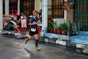 BIB: 
                            <button type="button" onclick="openModal(26462373)" class="btn btn-primary btn-sm float-right btn-popup" data-toggle="modal" data-target=".modal-high-quality">
                        <i class="fas fa-shopping-cart"></i> Add to Cart
                    </button>
                                            <button type="button" onclick="isThisMe(26462373, true)" class="btn btn-success btn-sm float-right btn-popup btn-isme hidden" data-toggle="tooltip" data-placement="bottom" title="นี่คือรูปของคุณใช่ไหม คลิกที่นี่เพื่อเอาเข้าอัลบั้ม">
                        <i class="fas fa-plus"></i> Add to album
                    </button>
                    <button type="button" onclick="isThisMe(26462373, false)" class="btn btn-warning btn-sm float-right btn-popup btn-isnotme hidden">
                        <i class="fas fa-ban"></i> Remove from album
                    </button>