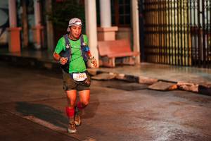 BIB: 
                            <button type="button" onclick="openModal(26463541)" class="btn btn-primary btn-sm float-right btn-popup" data-toggle="modal" data-target=".modal-high-quality">
                        <i class="fas fa-shopping-cart"></i> Add to Cart
                    </button>
                                            <button type="button" onclick="isThisMe(26463541, true)" class="btn btn-success btn-sm float-right btn-popup btn-isme hidden" data-toggle="tooltip" data-placement="bottom" title="นี่คือรูปของคุณใช่ไหม คลิกที่นี่เพื่อเอาเข้าอัลบั้ม">
                        <i class="fas fa-plus"></i> Add to album
                    </button>
                    <button type="button" onclick="isThisMe(26463541, false)" class="btn btn-warning btn-sm float-right btn-popup btn-isnotme hidden">
                        <i class="fas fa-ban"></i> Remove from album
                    </button>