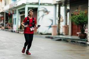 BIB: 
                            <button type="button" onclick="openModal(26458842)" class="btn btn-primary btn-sm float-right btn-popup" data-toggle="modal" data-target=".modal-high-quality">
                        <i class="fas fa-shopping-cart"></i> Add to Cart
                    </button>
                                            <button type="button" onclick="isThisMe(26458842, true)" class="btn btn-success btn-sm float-right btn-popup btn-isme hidden" data-toggle="tooltip" data-placement="bottom" title="นี่คือรูปของคุณใช่ไหม คลิกที่นี่เพื่อเอาเข้าอัลบั้ม">
                        <i class="fas fa-plus"></i> Add to album
                    </button>
                    <button type="button" onclick="isThisMe(26458842, false)" class="btn btn-warning btn-sm float-right btn-popup btn-isnotme hidden">
                        <i class="fas fa-ban"></i> Remove from album
                    </button>