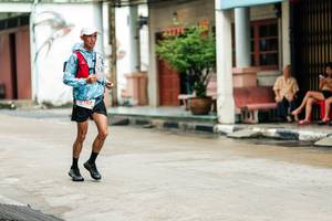 BIB: 
                            <button type="button" onclick="openModal(26457333)" class="btn btn-primary btn-sm float-right btn-popup" data-toggle="modal" data-target=".modal-high-quality">
                        <i class="fas fa-shopping-cart"></i> Add to Cart
                    </button>
                                            <button type="button" onclick="isThisMe(26457333, true)" class="btn btn-success btn-sm float-right btn-popup btn-isme hidden" data-toggle="tooltip" data-placement="bottom" title="นี่คือรูปของคุณใช่ไหม คลิกที่นี่เพื่อเอาเข้าอัลบั้ม">
                        <i class="fas fa-plus"></i> Add to album
                    </button>
                    <button type="button" onclick="isThisMe(26457333, false)" class="btn btn-warning btn-sm float-right btn-popup btn-isnotme hidden">
                        <i class="fas fa-ban"></i> Remove from album
                    </button>