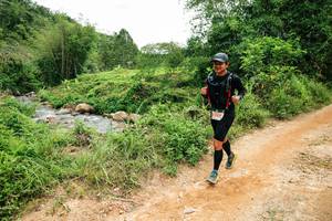 BIB: 
                            <button type="button" onclick="openModal(26455451)" class="btn btn-primary btn-sm float-right btn-popup" data-toggle="modal" data-target=".modal-high-quality">
                        <i class="fas fa-shopping-cart"></i> Add to Cart
                    </button>
                                            <button type="button" onclick="isThisMe(26455451, true)" class="btn btn-success btn-sm float-right btn-popup btn-isme hidden" data-toggle="tooltip" data-placement="bottom" title="นี่คือรูปของคุณใช่ไหม คลิกที่นี่เพื่อเอาเข้าอัลบั้ม">
                        <i class="fas fa-plus"></i> Add to album
                    </button>
                    <button type="button" onclick="isThisMe(26455451, false)" class="btn btn-warning btn-sm float-right btn-popup btn-isnotme hidden">
                        <i class="fas fa-ban"></i> Remove from album
                    </button>