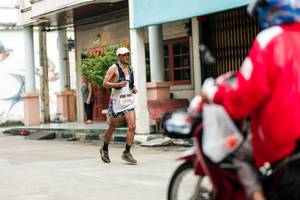 BIB: 
                            <button type="button" onclick="openModal(26457459)" class="btn btn-primary btn-sm float-right btn-popup" data-toggle="modal" data-target=".modal-high-quality">
                        <i class="fas fa-shopping-cart"></i> Add to Cart
                    </button>
                                            <button type="button" onclick="isThisMe(26457459, true)" class="btn btn-success btn-sm float-right btn-popup btn-isme hidden" data-toggle="tooltip" data-placement="bottom" title="นี่คือรูปของคุณใช่ไหม คลิกที่นี่เพื่อเอาเข้าอัลบั้ม">
                        <i class="fas fa-plus"></i> Add to album
                    </button>
                    <button type="button" onclick="isThisMe(26457459, false)" class="btn btn-warning btn-sm float-right btn-popup btn-isnotme hidden">
                        <i class="fas fa-ban"></i> Remove from album
                    </button>