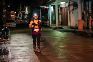 BIB: 
                            <button type="button" onclick="openModal(26463827)" class="btn btn-primary btn-sm float-right btn-popup" data-toggle="modal" data-target=".modal-high-quality">
                        <i class="fas fa-shopping-cart"></i> Add to Cart
                    </button>
                                            <button type="button" onclick="isThisMe(26463827, true)" class="btn btn-success btn-sm float-right btn-popup btn-isme hidden" data-toggle="tooltip" data-placement="bottom" title="นี่คือรูปของคุณใช่ไหม คลิกที่นี่เพื่อเอาเข้าอัลบั้ม">
                        <i class="fas fa-plus"></i> Add to album
                    </button>
                    <button type="button" onclick="isThisMe(26463827, false)" class="btn btn-warning btn-sm float-right btn-popup btn-isnotme hidden">
                        <i class="fas fa-ban"></i> Remove from album
                    </button>