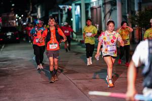 BIB: 
                            <button type="button" onclick="openModal(26464060)" class="btn btn-primary btn-sm float-right btn-popup" data-toggle="modal" data-target=".modal-high-quality">
                        <i class="fas fa-shopping-cart"></i> Add to Cart
                    </button>
                                            <button type="button" onclick="isThisMe(26464060, true)" class="btn btn-success btn-sm float-right btn-popup btn-isme hidden" data-toggle="tooltip" data-placement="bottom" title="นี่คือรูปของคุณใช่ไหม คลิกที่นี่เพื่อเอาเข้าอัลบั้ม">
                        <i class="fas fa-plus"></i> Add to album
                    </button>
                    <button type="button" onclick="isThisMe(26464060, false)" class="btn btn-warning btn-sm float-right btn-popup btn-isnotme hidden">
                        <i class="fas fa-ban"></i> Remove from album
                    </button>