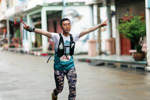 BIB: 
                            <button type="button" onclick="openModal(26461229)" class="btn btn-primary btn-sm float-right btn-popup" data-toggle="modal" data-target=".modal-high-quality">
                        <i class="fas fa-shopping-cart"></i> Add to Cart
                    </button>
                                            <button type="button" onclick="isThisMe(26461229, true)" class="btn btn-success btn-sm float-right btn-popup btn-isme hidden" data-toggle="tooltip" data-placement="bottom" title="นี่คือรูปของคุณใช่ไหม คลิกที่นี่เพื่อเอาเข้าอัลบั้ม">
                        <i class="fas fa-plus"></i> Add to album
                    </button>
                    <button type="button" onclick="isThisMe(26461229, false)" class="btn btn-warning btn-sm float-right btn-popup btn-isnotme hidden">
                        <i class="fas fa-ban"></i> Remove from album
                    </button>