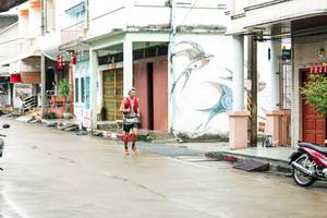 BIB: 
                            <button type="button" onclick="openModal(26456989)" class="btn btn-primary btn-sm float-right btn-popup" data-toggle="modal" data-target=".modal-high-quality">
                        <i class="fas fa-shopping-cart"></i> Add to Cart
                    </button>
                                            <button type="button" onclick="isThisMe(26456989, true)" class="btn btn-success btn-sm float-right btn-popup btn-isme hidden" data-toggle="tooltip" data-placement="bottom" title="นี่คือรูปของคุณใช่ไหม คลิกที่นี่เพื่อเอาเข้าอัลบั้ม">
                        <i class="fas fa-plus"></i> Add to album
                    </button>
                    <button type="button" onclick="isThisMe(26456989, false)" class="btn btn-warning btn-sm float-right btn-popup btn-isnotme hidden">
                        <i class="fas fa-ban"></i> Remove from album
                    </button>