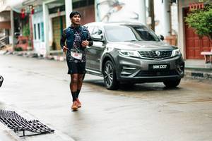 BIB: 
                            <button type="button" onclick="openModal(26458523)" class="btn btn-primary btn-sm float-right btn-popup" data-toggle="modal" data-target=".modal-high-quality">
                        <i class="fas fa-shopping-cart"></i> Add to Cart
                    </button>
                                            <button type="button" onclick="isThisMe(26458523, true)" class="btn btn-success btn-sm float-right btn-popup btn-isme hidden" data-toggle="tooltip" data-placement="bottom" title="นี่คือรูปของคุณใช่ไหม คลิกที่นี่เพื่อเอาเข้าอัลบั้ม">
                        <i class="fas fa-plus"></i> Add to album
                    </button>
                    <button type="button" onclick="isThisMe(26458523, false)" class="btn btn-warning btn-sm float-right btn-popup btn-isnotme hidden">
                        <i class="fas fa-ban"></i> Remove from album
                    </button>