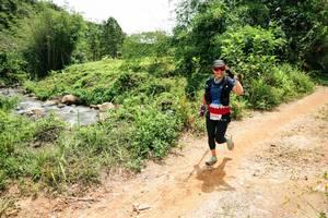 BIB: 
                            <button type="button" onclick="openModal(26436714)" class="btn btn-primary btn-sm float-right btn-popup" data-toggle="modal" data-target=".modal-high-quality">
                        <i class="fas fa-shopping-cart"></i> Add to Cart
                    </button>
                                            <button type="button" onclick="isThisMe(26436714, true)" class="btn btn-success btn-sm float-right btn-popup btn-isme hidden" data-toggle="tooltip" data-placement="bottom" title="นี่คือรูปของคุณใช่ไหม คลิกที่นี่เพื่อเอาเข้าอัลบั้ม">
                        <i class="fas fa-plus"></i> Add to album
                    </button>
                    <button type="button" onclick="isThisMe(26436714, false)" class="btn btn-warning btn-sm float-right btn-popup btn-isnotme hidden">
                        <i class="fas fa-ban"></i> Remove from album
                    </button>