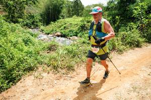 BIB: 
                            <button type="button" onclick="openModal(26437005)" class="btn btn-primary btn-sm float-right btn-popup" data-toggle="modal" data-target=".modal-high-quality">
                        <i class="fas fa-shopping-cart"></i> Add to Cart
                    </button>
                                            <button type="button" onclick="isThisMe(26437005, true)" class="btn btn-success btn-sm float-right btn-popup btn-isme hidden" data-toggle="tooltip" data-placement="bottom" title="นี่คือรูปของคุณใช่ไหม คลิกที่นี่เพื่อเอาเข้าอัลบั้ม">
                        <i class="fas fa-plus"></i> Add to album
                    </button>
                    <button type="button" onclick="isThisMe(26437005, false)" class="btn btn-warning btn-sm float-right btn-popup btn-isnotme hidden">
                        <i class="fas fa-ban"></i> Remove from album
                    </button>