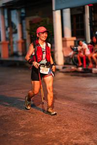 BIB: 
                            <button type="button" onclick="openModal(26462548)" class="btn btn-primary btn-sm float-right btn-popup" data-toggle="modal" data-target=".modal-high-quality">
                        <i class="fas fa-shopping-cart"></i> Add to Cart
                    </button>
                                            <button type="button" onclick="isThisMe(26462548, true)" class="btn btn-success btn-sm float-right btn-popup btn-isme hidden" data-toggle="tooltip" data-placement="bottom" title="นี่คือรูปของคุณใช่ไหม คลิกที่นี่เพื่อเอาเข้าอัลบั้ม">
                        <i class="fas fa-plus"></i> Add to album
                    </button>
                    <button type="button" onclick="isThisMe(26462548, false)" class="btn btn-warning btn-sm float-right btn-popup btn-isnotme hidden">
                        <i class="fas fa-ban"></i> Remove from album
                    </button>