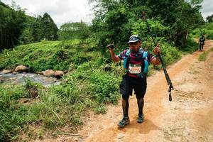 BIB: 
                            <button type="button" onclick="openModal(26456849)" class="btn btn-primary btn-sm float-right btn-popup" data-toggle="modal" data-target=".modal-high-quality">
                        <i class="fas fa-shopping-cart"></i> Add to Cart
                    </button>
                                            <button type="button" onclick="isThisMe(26456849, true)" class="btn btn-success btn-sm float-right btn-popup btn-isme hidden" data-toggle="tooltip" data-placement="bottom" title="นี่คือรูปของคุณใช่ไหม คลิกที่นี่เพื่อเอาเข้าอัลบั้ม">
                        <i class="fas fa-plus"></i> Add to album
                    </button>
                    <button type="button" onclick="isThisMe(26456849, false)" class="btn btn-warning btn-sm float-right btn-popup btn-isnotme hidden">
                        <i class="fas fa-ban"></i> Remove from album
                    </button>