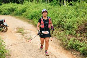 BIB: 
                            <button type="button" onclick="openModal(26456119)" class="btn btn-primary btn-sm float-right btn-popup" data-toggle="modal" data-target=".modal-high-quality">
                        <i class="fas fa-shopping-cart"></i> Add to Cart
                    </button>
                                            <button type="button" onclick="isThisMe(26456119, true)" class="btn btn-success btn-sm float-right btn-popup btn-isme hidden" data-toggle="tooltip" data-placement="bottom" title="นี่คือรูปของคุณใช่ไหม คลิกที่นี่เพื่อเอาเข้าอัลบั้ม">
                        <i class="fas fa-plus"></i> Add to album
                    </button>
                    <button type="button" onclick="isThisMe(26456119, false)" class="btn btn-warning btn-sm float-right btn-popup btn-isnotme hidden">
                        <i class="fas fa-ban"></i> Remove from album
                    </button>