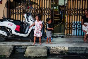 BIB: 
                            <button type="button" onclick="openModal(26462424)" class="btn btn-primary btn-sm float-right btn-popup" data-toggle="modal" data-target=".modal-high-quality">
                        <i class="fas fa-shopping-cart"></i> Add to Cart
                    </button>
                                            <button type="button" onclick="isThisMe(26462424, true)" class="btn btn-success btn-sm float-right btn-popup btn-isme hidden" data-toggle="tooltip" data-placement="bottom" title="นี่คือรูปของคุณใช่ไหม คลิกที่นี่เพื่อเอาเข้าอัลบั้ม">
                        <i class="fas fa-plus"></i> Add to album
                    </button>
                    <button type="button" onclick="isThisMe(26462424, false)" class="btn btn-warning btn-sm float-right btn-popup btn-isnotme hidden">
                        <i class="fas fa-ban"></i> Remove from album
                    </button>