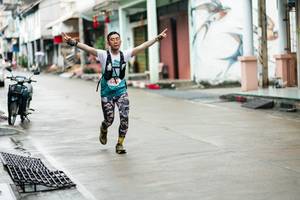 BIB: 
                            <button type="button" onclick="openModal(26461210)" class="btn btn-primary btn-sm float-right btn-popup" data-toggle="modal" data-target=".modal-high-quality">
                        <i class="fas fa-shopping-cart"></i> Add to Cart
                    </button>
                                            <button type="button" onclick="isThisMe(26461210, true)" class="btn btn-success btn-sm float-right btn-popup btn-isme hidden" data-toggle="tooltip" data-placement="bottom" title="นี่คือรูปของคุณใช่ไหม คลิกที่นี่เพื่อเอาเข้าอัลบั้ม">
                        <i class="fas fa-plus"></i> Add to album
                    </button>
                    <button type="button" onclick="isThisMe(26461210, false)" class="btn btn-warning btn-sm float-right btn-popup btn-isnotme hidden">
                        <i class="fas fa-ban"></i> Remove from album
                    </button>