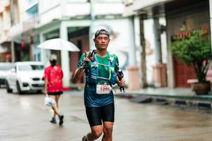 BIB: 
                            <button type="button" onclick="openModal(26460085)" class="btn btn-primary btn-sm float-right btn-popup" data-toggle="modal" data-target=".modal-high-quality">
                        <i class="fas fa-shopping-cart"></i> Add to Cart
                    </button>
                                            <button type="button" onclick="isThisMe(26460085, true)" class="btn btn-success btn-sm float-right btn-popup btn-isme hidden" data-toggle="tooltip" data-placement="bottom" title="นี่คือรูปของคุณใช่ไหม คลิกที่นี่เพื่อเอาเข้าอัลบั้ม">
                        <i class="fas fa-plus"></i> Add to album
                    </button>
                    <button type="button" onclick="isThisMe(26460085, false)" class="btn btn-warning btn-sm float-right btn-popup btn-isnotme hidden">
                        <i class="fas fa-ban"></i> Remove from album
                    </button>