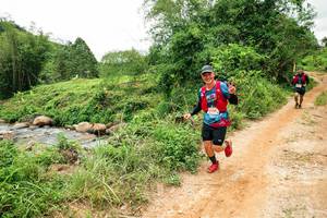 BIB: 
                            <button type="button" onclick="openModal(26456488)" class="btn btn-primary btn-sm float-right btn-popup" data-toggle="modal" data-target=".modal-high-quality">
                        <i class="fas fa-shopping-cart"></i> Add to Cart
                    </button>
                                            <button type="button" onclick="isThisMe(26456488, true)" class="btn btn-success btn-sm float-right btn-popup btn-isme hidden" data-toggle="tooltip" data-placement="bottom" title="นี่คือรูปของคุณใช่ไหม คลิกที่นี่เพื่อเอาเข้าอัลบั้ม">
                        <i class="fas fa-plus"></i> Add to album
                    </button>
                    <button type="button" onclick="isThisMe(26456488, false)" class="btn btn-warning btn-sm float-right btn-popup btn-isnotme hidden">
                        <i class="fas fa-ban"></i> Remove from album
                    </button>