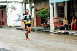 BIB: 
                            <button type="button" onclick="openModal(26457246)" class="btn btn-primary btn-sm float-right btn-popup" data-toggle="modal" data-target=".modal-high-quality">
                        <i class="fas fa-shopping-cart"></i> Add to Cart
                    </button>
                                            <button type="button" onclick="isThisMe(26457246, true)" class="btn btn-success btn-sm float-right btn-popup btn-isme hidden" data-toggle="tooltip" data-placement="bottom" title="นี่คือรูปของคุณใช่ไหม คลิกที่นี่เพื่อเอาเข้าอัลบั้ม">
                        <i class="fas fa-plus"></i> Add to album
                    </button>
                    <button type="button" onclick="isThisMe(26457246, false)" class="btn btn-warning btn-sm float-right btn-popup btn-isnotme hidden">
                        <i class="fas fa-ban"></i> Remove from album
                    </button>