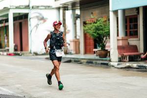 BIB: 
                            <button type="button" onclick="openModal(26457382)" class="btn btn-primary btn-sm float-right btn-popup" data-toggle="modal" data-target=".modal-high-quality">
                        <i class="fas fa-shopping-cart"></i> Add to Cart
                    </button>
                                            <button type="button" onclick="isThisMe(26457382, true)" class="btn btn-success btn-sm float-right btn-popup btn-isme hidden" data-toggle="tooltip" data-placement="bottom" title="นี่คือรูปของคุณใช่ไหม คลิกที่นี่เพื่อเอาเข้าอัลบั้ม">
                        <i class="fas fa-plus"></i> Add to album
                    </button>
                    <button type="button" onclick="isThisMe(26457382, false)" class="btn btn-warning btn-sm float-right btn-popup btn-isnotme hidden">
                        <i class="fas fa-ban"></i> Remove from album
                    </button>