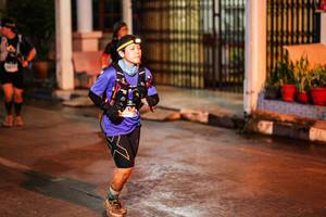 BIB: 
                            <button type="button" onclick="openModal(26463524)" class="btn btn-primary btn-sm float-right btn-popup" data-toggle="modal" data-target=".modal-high-quality">
                        <i class="fas fa-shopping-cart"></i> Add to Cart
                    </button>
                                            <button type="button" onclick="isThisMe(26463524, true)" class="btn btn-success btn-sm float-right btn-popup btn-isme hidden" data-toggle="tooltip" data-placement="bottom" title="นี่คือรูปของคุณใช่ไหม คลิกที่นี่เพื่อเอาเข้าอัลบั้ม">
                        <i class="fas fa-plus"></i> Add to album
                    </button>
                    <button type="button" onclick="isThisMe(26463524, false)" class="btn btn-warning btn-sm float-right btn-popup btn-isnotme hidden">
                        <i class="fas fa-ban"></i> Remove from album
                    </button>