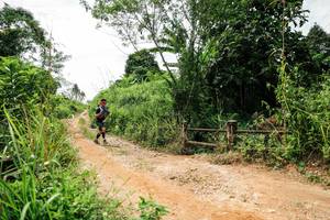 BIB: 
                            <button type="button" onclick="openModal(26433237)" class="btn btn-primary btn-sm float-right btn-popup" data-toggle="modal" data-target=".modal-high-quality">
                        <i class="fas fa-shopping-cart"></i> Add to Cart
                    </button>
                                            <button type="button" onclick="isThisMe(26433237, true)" class="btn btn-success btn-sm float-right btn-popup btn-isme hidden" data-toggle="tooltip" data-placement="bottom" title="นี่คือรูปของคุณใช่ไหม คลิกที่นี่เพื่อเอาเข้าอัลบั้ม">
                        <i class="fas fa-plus"></i> Add to album
                    </button>
                    <button type="button" onclick="isThisMe(26433237, false)" class="btn btn-warning btn-sm float-right btn-popup btn-isnotme hidden">
                        <i class="fas fa-ban"></i> Remove from album
                    </button>