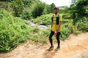 BIB: 
                            <button type="button" onclick="openModal(26436564)" class="btn btn-primary btn-sm float-right btn-popup" data-toggle="modal" data-target=".modal-high-quality">
                        <i class="fas fa-shopping-cart"></i> Add to Cart
                    </button>
                                            <button type="button" onclick="isThisMe(26436564, true)" class="btn btn-success btn-sm float-right btn-popup btn-isme hidden" data-toggle="tooltip" data-placement="bottom" title="นี่คือรูปของคุณใช่ไหม คลิกที่นี่เพื่อเอาเข้าอัลบั้ม">
                        <i class="fas fa-plus"></i> Add to album
                    </button>
                    <button type="button" onclick="isThisMe(26436564, false)" class="btn btn-warning btn-sm float-right btn-popup btn-isnotme hidden">
                        <i class="fas fa-ban"></i> Remove from album
                    </button>