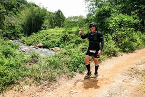 BIB: 
                            <button type="button" onclick="openModal(26454427)" class="btn btn-primary btn-sm float-right btn-popup" data-toggle="modal" data-target=".modal-high-quality">
                        <i class="fas fa-shopping-cart"></i> Add to Cart
                    </button>
                                            <button type="button" onclick="isThisMe(26454427, true)" class="btn btn-success btn-sm float-right btn-popup btn-isme hidden" data-toggle="tooltip" data-placement="bottom" title="นี่คือรูปของคุณใช่ไหม คลิกที่นี่เพื่อเอาเข้าอัลบั้ม">
                        <i class="fas fa-plus"></i> Add to album
                    </button>
                    <button type="button" onclick="isThisMe(26454427, false)" class="btn btn-warning btn-sm float-right btn-popup btn-isnotme hidden">
                        <i class="fas fa-ban"></i> Remove from album
                    </button>