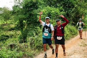 BIB: 
                            <button type="button" onclick="openModal(26455127)" class="btn btn-primary btn-sm float-right btn-popup" data-toggle="modal" data-target=".modal-high-quality">
                        <i class="fas fa-shopping-cart"></i> Add to Cart
                    </button>
                                            <button type="button" onclick="isThisMe(26455127, true)" class="btn btn-success btn-sm float-right btn-popup btn-isme hidden" data-toggle="tooltip" data-placement="bottom" title="นี่คือรูปของคุณใช่ไหม คลิกที่นี่เพื่อเอาเข้าอัลบั้ม">
                        <i class="fas fa-plus"></i> Add to album
                    </button>
                    <button type="button" onclick="isThisMe(26455127, false)" class="btn btn-warning btn-sm float-right btn-popup btn-isnotme hidden">
                        <i class="fas fa-ban"></i> Remove from album
                    </button>