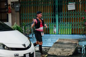 BIB: 
                            <button type="button" onclick="openModal(26462026)" class="btn btn-primary btn-sm float-right btn-popup" data-toggle="modal" data-target=".modal-high-quality">
                        <i class="fas fa-shopping-cart"></i> Add to Cart
                    </button>
                                            <button type="button" onclick="isThisMe(26462026, true)" class="btn btn-success btn-sm float-right btn-popup btn-isme hidden" data-toggle="tooltip" data-placement="bottom" title="นี่คือรูปของคุณใช่ไหม คลิกที่นี่เพื่อเอาเข้าอัลบั้ม">
                        <i class="fas fa-plus"></i> Add to album
                    </button>
                    <button type="button" onclick="isThisMe(26462026, false)" class="btn btn-warning btn-sm float-right btn-popup btn-isnotme hidden">
                        <i class="fas fa-ban"></i> Remove from album
                    </button>