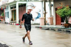 BIB: 
                            <button type="button" onclick="openModal(26457874)" class="btn btn-primary btn-sm float-right btn-popup" data-toggle="modal" data-target=".modal-high-quality">
                        <i class="fas fa-shopping-cart"></i> Add to Cart
                    </button>
                                            <button type="button" onclick="isThisMe(26457874, true)" class="btn btn-success btn-sm float-right btn-popup btn-isme hidden" data-toggle="tooltip" data-placement="bottom" title="นี่คือรูปของคุณใช่ไหม คลิกที่นี่เพื่อเอาเข้าอัลบั้ม">
                        <i class="fas fa-plus"></i> Add to album
                    </button>
                    <button type="button" onclick="isThisMe(26457874, false)" class="btn btn-warning btn-sm float-right btn-popup btn-isnotme hidden">
                        <i class="fas fa-ban"></i> Remove from album
                    </button>