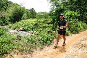 BIB: 
                            <button type="button" onclick="openModal(26454903)" class="btn btn-primary btn-sm float-right btn-popup" data-toggle="modal" data-target=".modal-high-quality">
                        <i class="fas fa-shopping-cart"></i> Add to Cart
                    </button>
                                            <button type="button" onclick="isThisMe(26454903, true)" class="btn btn-success btn-sm float-right btn-popup btn-isme hidden" data-toggle="tooltip" data-placement="bottom" title="นี่คือรูปของคุณใช่ไหม คลิกที่นี่เพื่อเอาเข้าอัลบั้ม">
                        <i class="fas fa-plus"></i> Add to album
                    </button>
                    <button type="button" onclick="isThisMe(26454903, false)" class="btn btn-warning btn-sm float-right btn-popup btn-isnotme hidden">
                        <i class="fas fa-ban"></i> Remove from album
                    </button>