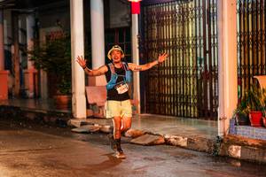 BIB: 
                            <button type="button" onclick="openModal(26463571)" class="btn btn-primary btn-sm float-right btn-popup" data-toggle="modal" data-target=".modal-high-quality">
                        <i class="fas fa-shopping-cart"></i> Add to Cart
                    </button>
                                            <button type="button" onclick="isThisMe(26463571, true)" class="btn btn-success btn-sm float-right btn-popup btn-isme hidden" data-toggle="tooltip" data-placement="bottom" title="นี่คือรูปของคุณใช่ไหม คลิกที่นี่เพื่อเอาเข้าอัลบั้ม">
                        <i class="fas fa-plus"></i> Add to album
                    </button>
                    <button type="button" onclick="isThisMe(26463571, false)" class="btn btn-warning btn-sm float-right btn-popup btn-isnotme hidden">
                        <i class="fas fa-ban"></i> Remove from album
                    </button>