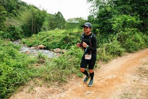 BIB: 
                            <button type="button" onclick="openModal(26455453)" class="btn btn-primary btn-sm float-right btn-popup" data-toggle="modal" data-target=".modal-high-quality">
                        <i class="fas fa-shopping-cart"></i> Add to Cart
                    </button>
                                            <button type="button" onclick="isThisMe(26455453, true)" class="btn btn-success btn-sm float-right btn-popup btn-isme hidden" data-toggle="tooltip" data-placement="bottom" title="นี่คือรูปของคุณใช่ไหม คลิกที่นี่เพื่อเอาเข้าอัลบั้ม">
                        <i class="fas fa-plus"></i> Add to album
                    </button>
                    <button type="button" onclick="isThisMe(26455453, false)" class="btn btn-warning btn-sm float-right btn-popup btn-isnotme hidden">
                        <i class="fas fa-ban"></i> Remove from album
                    </button>