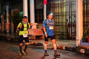 BIB: 
                            <button type="button" onclick="openModal(26463434)" class="btn btn-primary btn-sm float-right btn-popup" data-toggle="modal" data-target=".modal-high-quality">
                        <i class="fas fa-shopping-cart"></i> Add to Cart
                    </button>
                                            <button type="button" onclick="isThisMe(26463434, true)" class="btn btn-success btn-sm float-right btn-popup btn-isme hidden" data-toggle="tooltip" data-placement="bottom" title="นี่คือรูปของคุณใช่ไหม คลิกที่นี่เพื่อเอาเข้าอัลบั้ม">
                        <i class="fas fa-plus"></i> Add to album
                    </button>
                    <button type="button" onclick="isThisMe(26463434, false)" class="btn btn-warning btn-sm float-right btn-popup btn-isnotme hidden">
                        <i class="fas fa-ban"></i> Remove from album
                    </button>