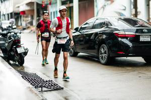 BIB: 
                            <button type="button" onclick="openModal(26458551)" class="btn btn-primary btn-sm float-right btn-popup" data-toggle="modal" data-target=".modal-high-quality">
                        <i class="fas fa-shopping-cart"></i> Add to Cart
                    </button>
                                            <button type="button" onclick="isThisMe(26458551, true)" class="btn btn-success btn-sm float-right btn-popup btn-isme hidden" data-toggle="tooltip" data-placement="bottom" title="นี่คือรูปของคุณใช่ไหม คลิกที่นี่เพื่อเอาเข้าอัลบั้ม">
                        <i class="fas fa-plus"></i> Add to album
                    </button>
                    <button type="button" onclick="isThisMe(26458551, false)" class="btn btn-warning btn-sm float-right btn-popup btn-isnotme hidden">
                        <i class="fas fa-ban"></i> Remove from album
                    </button>