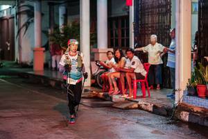 BIB: 
                            <button type="button" onclick="openModal(26463976)" class="btn btn-primary btn-sm float-right btn-popup" data-toggle="modal" data-target=".modal-high-quality">
                        <i class="fas fa-shopping-cart"></i> Add to Cart
                    </button>
                                            <button type="button" onclick="isThisMe(26463976, true)" class="btn btn-success btn-sm float-right btn-popup btn-isme hidden" data-toggle="tooltip" data-placement="bottom" title="นี่คือรูปของคุณใช่ไหม คลิกที่นี่เพื่อเอาเข้าอัลบั้ม">
                        <i class="fas fa-plus"></i> Add to album
                    </button>
                    <button type="button" onclick="isThisMe(26463976, false)" class="btn btn-warning btn-sm float-right btn-popup btn-isnotme hidden">
                        <i class="fas fa-ban"></i> Remove from album
                    </button>