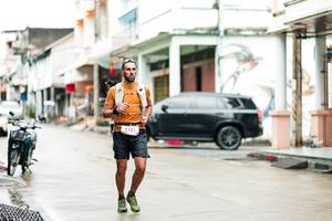 BIB: 
                            <button type="button" onclick="openModal(26460576)" class="btn btn-primary btn-sm float-right btn-popup" data-toggle="modal" data-target=".modal-high-quality">
                        <i class="fas fa-shopping-cart"></i> Add to Cart
                    </button>
                                            <button type="button" onclick="isThisMe(26460576, true)" class="btn btn-success btn-sm float-right btn-popup btn-isme hidden" data-toggle="tooltip" data-placement="bottom" title="นี่คือรูปของคุณใช่ไหม คลิกที่นี่เพื่อเอาเข้าอัลบั้ม">
                        <i class="fas fa-plus"></i> Add to album
                    </button>
                    <button type="button" onclick="isThisMe(26460576, false)" class="btn btn-warning btn-sm float-right btn-popup btn-isnotme hidden">
                        <i class="fas fa-ban"></i> Remove from album
                    </button>