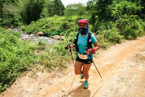 BIB: 
                            <button type="button" onclick="openModal(26454987)" class="btn btn-primary btn-sm float-right btn-popup" data-toggle="modal" data-target=".modal-high-quality">
                        <i class="fas fa-shopping-cart"></i> Add to Cart
                    </button>
                                            <button type="button" onclick="isThisMe(26454987, true)" class="btn btn-success btn-sm float-right btn-popup btn-isme hidden" data-toggle="tooltip" data-placement="bottom" title="นี่คือรูปของคุณใช่ไหม คลิกที่นี่เพื่อเอาเข้าอัลบั้ม">
                        <i class="fas fa-plus"></i> Add to album
                    </button>
                    <button type="button" onclick="isThisMe(26454987, false)" class="btn btn-warning btn-sm float-right btn-popup btn-isnotme hidden">
                        <i class="fas fa-ban"></i> Remove from album
                    </button>